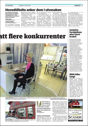 ostlendingen-20160414_000_00_00_005.pdf