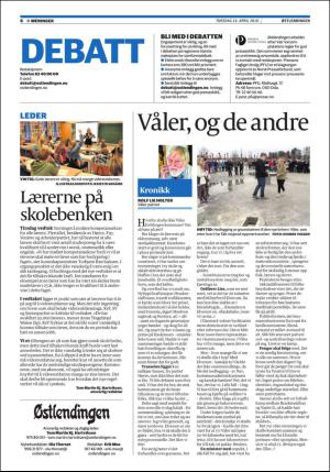 ostlendingen-20160414_000_00_00_006.pdf