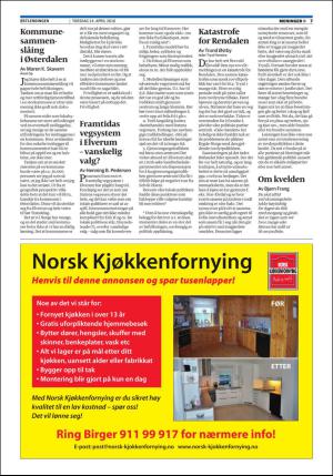 ostlendingen-20160414_000_00_00_007.pdf