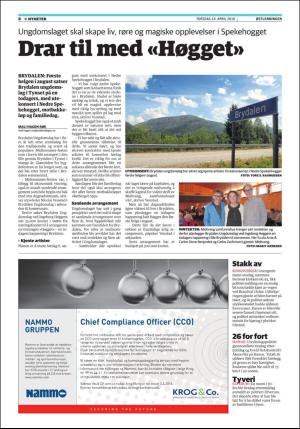 ostlendingen-20160414_000_00_00_008.pdf