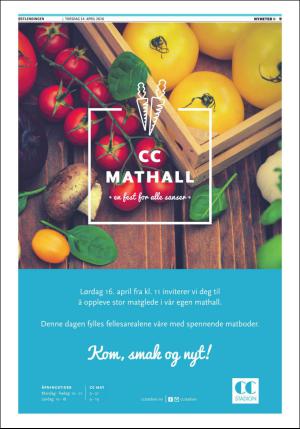 ostlendingen-20160414_000_00_00_009.pdf