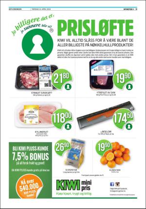 ostlendingen-20160414_000_00_00_011.pdf