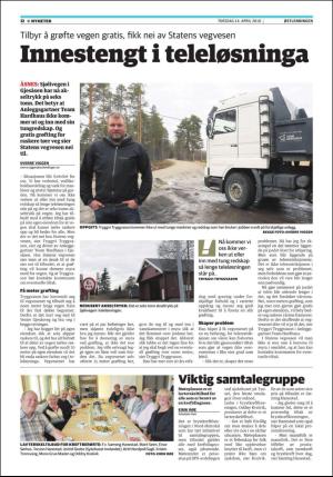 ostlendingen-20160414_000_00_00_012.pdf