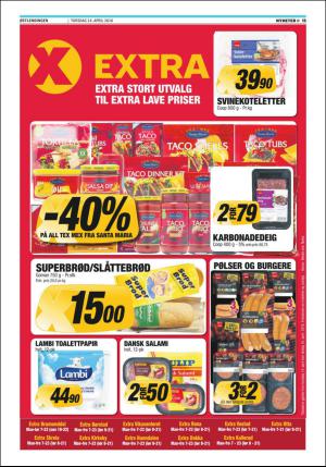 ostlendingen-20160414_000_00_00_013.pdf