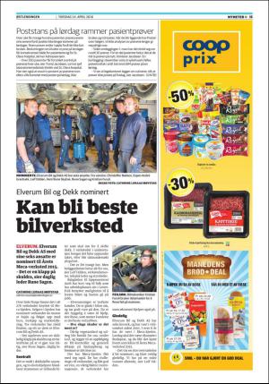 ostlendingen-20160414_000_00_00_015.pdf