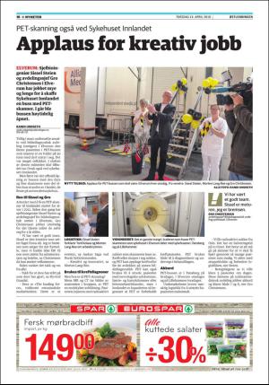 ostlendingen-20160414_000_00_00_016.pdf