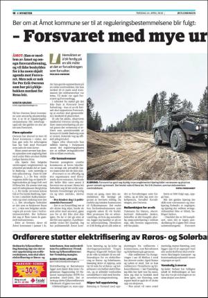 ostlendingen-20160414_000_00_00_018.pdf