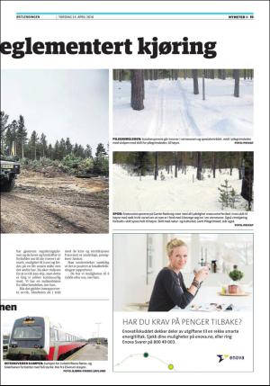 ostlendingen-20160414_000_00_00_019.pdf