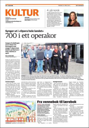 ostlendingen-20160414_000_00_00_020.pdf