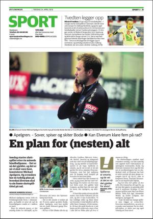 ostlendingen-20160414_000_00_00_021.pdf