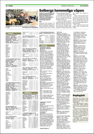 ostlendingen-20160414_000_00_00_022.pdf