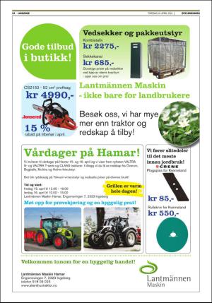 ostlendingen-20160414_000_00_00_024.pdf