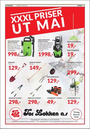 ostlendingen-20160414_000_00_00_025.pdf