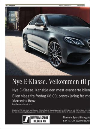 ostlendingen-20160414_000_00_00_026.pdf