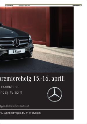 ostlendingen-20160414_000_00_00_027.pdf