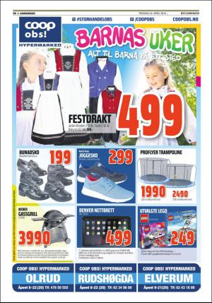 ostlendingen-20160414_000_00_00_028.pdf