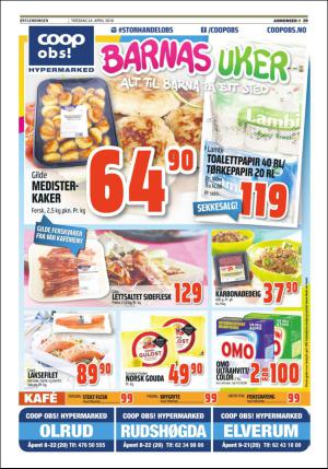 ostlendingen-20160414_000_00_00_029.pdf