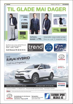 ostlendingen-20160414_000_00_00_030.pdf