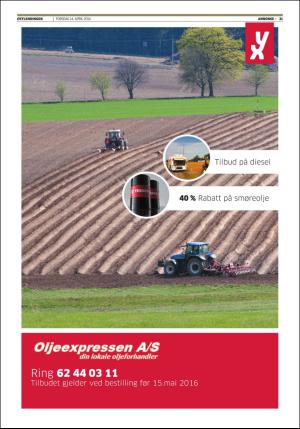 ostlendingen-20160414_000_00_00_031.pdf