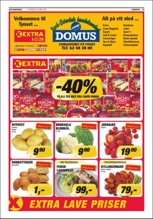 ostlendingen-20160414_000_00_00_033.pdf