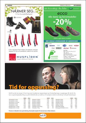 ostlendingen-20160414_000_00_00_034.pdf