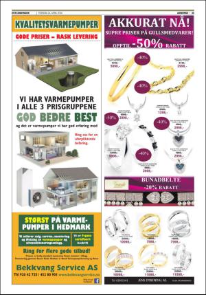 ostlendingen-20160414_000_00_00_035.pdf