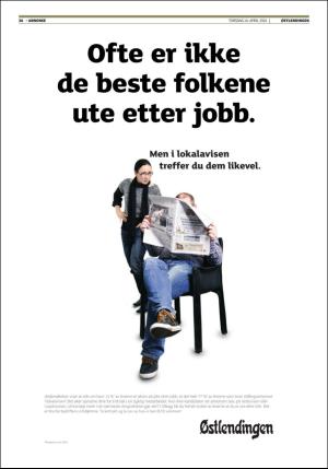 ostlendingen-20160414_000_00_00_036.pdf