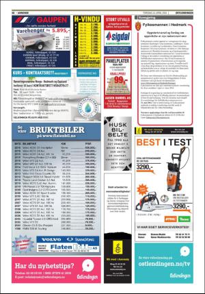 ostlendingen-20160414_000_00_00_038.pdf