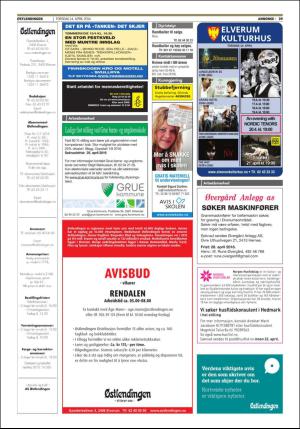 ostlendingen-20160414_000_00_00_039.pdf