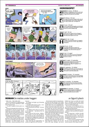 ostlendingen-20160414_000_00_00_040.pdf