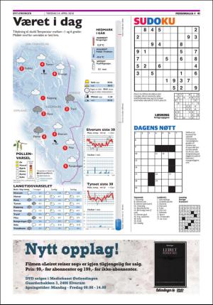 ostlendingen-20160414_000_00_00_041.pdf