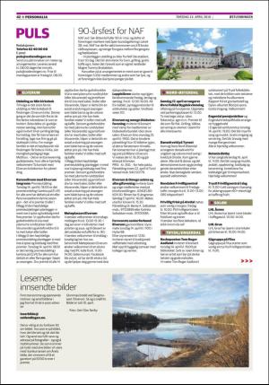 ostlendingen-20160414_000_00_00_042.pdf