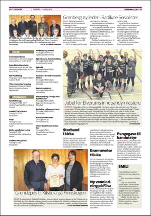 ostlendingen-20160414_000_00_00_043.pdf