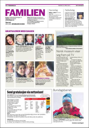 ostlendingen-20160414_000_00_00_044.pdf