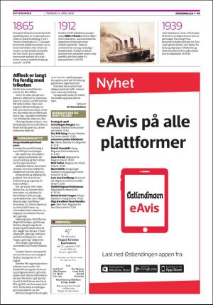 ostlendingen-20160414_000_00_00_045.pdf