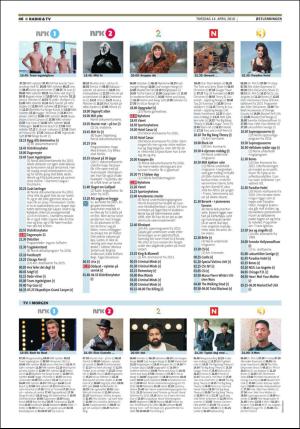 ostlendingen-20160414_000_00_00_046.pdf