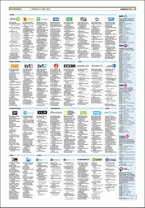 ostlendingen-20160414_000_00_00_047.pdf