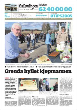 ostlendingen-20160414_000_00_00_048.pdf