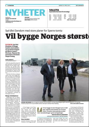 ostlendingen-20160416_000_00_00_002.pdf