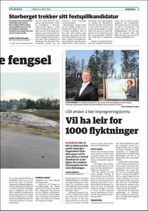 ostlendingen-20160416_000_00_00_003.pdf