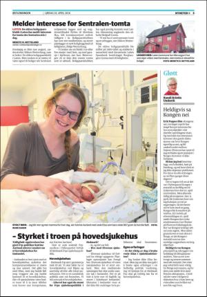 ostlendingen-20160416_000_00_00_005.pdf