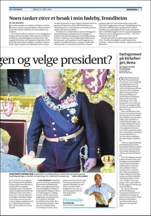 ostlendingen-20160416_000_00_00_007.pdf