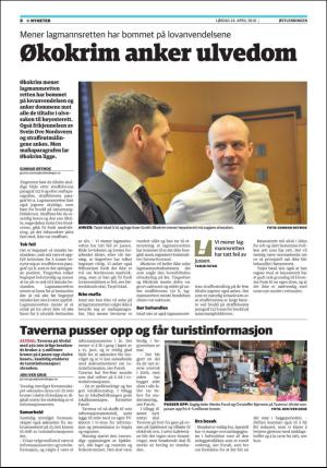 ostlendingen-20160416_000_00_00_008.pdf