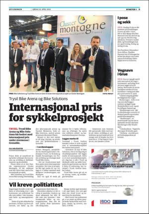 ostlendingen-20160416_000_00_00_009.pdf