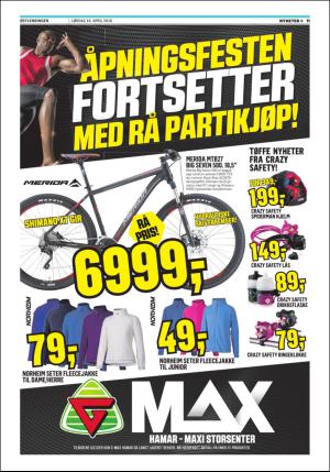 ostlendingen-20160416_000_00_00_011.pdf