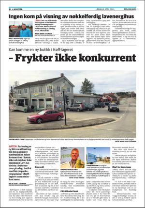 ostlendingen-20160416_000_00_00_012.pdf