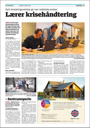 ostlendingen-20160416_000_00_00_013.pdf