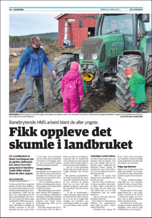 ostlendingen-20160416_000_00_00_014.pdf