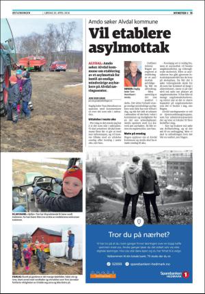 ostlendingen-20160416_000_00_00_015.pdf