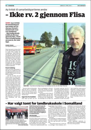 ostlendingen-20160416_000_00_00_016.pdf